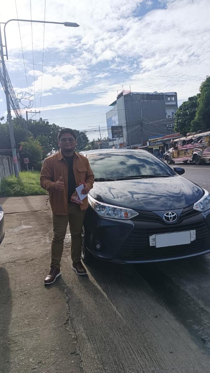 Subic - July 2024 - Subic Rent a Car