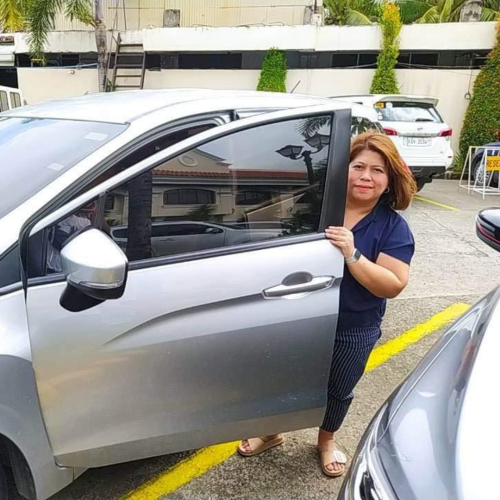 Subic-Rent-a-Car-1
