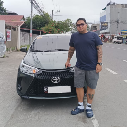 Subic-Rent-a-Car-10
