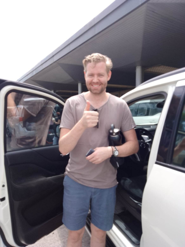 Subic-Rent-a-Car-10 (1)