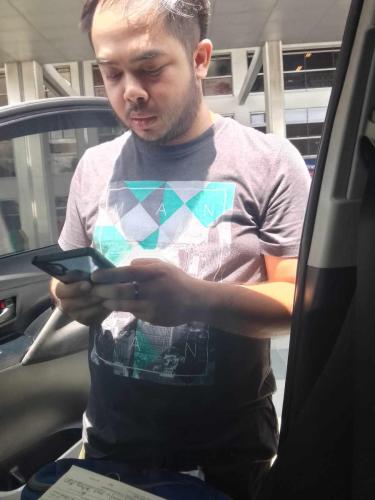 Subic-Rent-a-Car-10 (1) (1) (1) (1) (1)