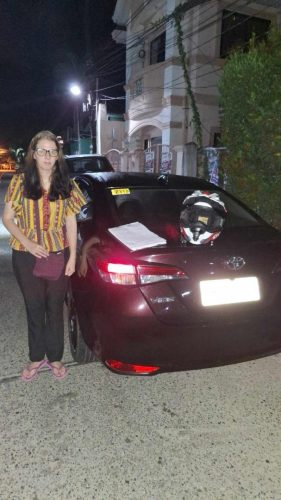 Subic-Rent-a-Car-10 (1) (1) (1) (1) (1) (1) (1) (1) (1) (1) (1) (1)