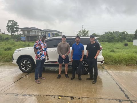 Subic-Rent-a-Car-10 (1) (1) (1) (1) (1) (1) (1) (1) (1) (1) (1) (1) (1) (1) (1)