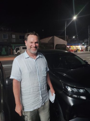 Subic-Rent-a-Car-10 (1) (1) (1) (1) (1) (1) (1) (1) (1) (1) (1) (1) (1) (1) (1) (1)