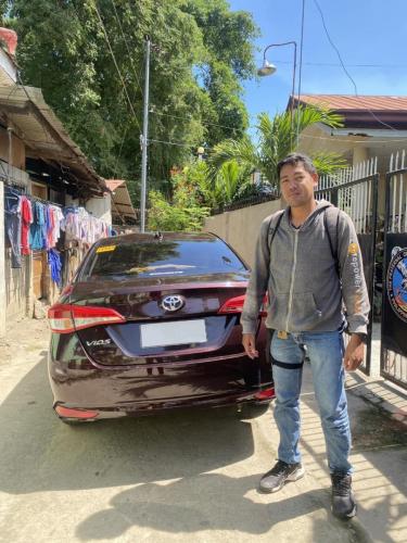 Subic-Rent-a-Car-11 (1)