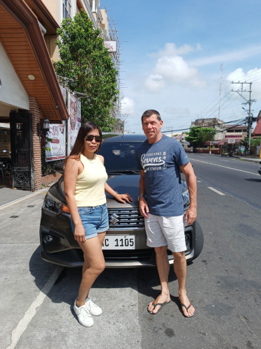 Subic-Rent-a-Car-11 (1)