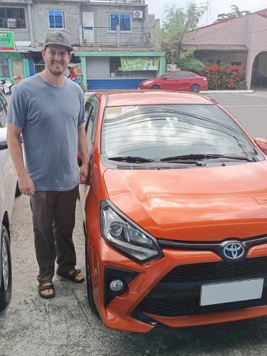 Subic-Rent-a-Car-11 (1) (1) (1) (1) (1) (1) (1) (1) (1) (1)