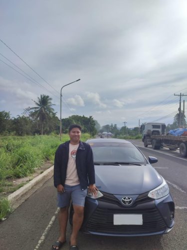 Subic-Rent-a-Car-11 (1) (1) (1) (1) (1) (1) (1) (1) (1) (1) (1) (1) (1)