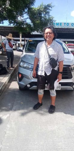 Subic-Rent-a-Car-11 (1) (1) (1) (1) (1) (1) (1) (1) (1) (1) (1) (1) (1) (1)