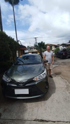 Subic-Rent-a-Car-11 (1) (1) (1) (1) (1) (1) (1) (1) (1) (1) (1) (1) (1) (1) (1) (1) (1)