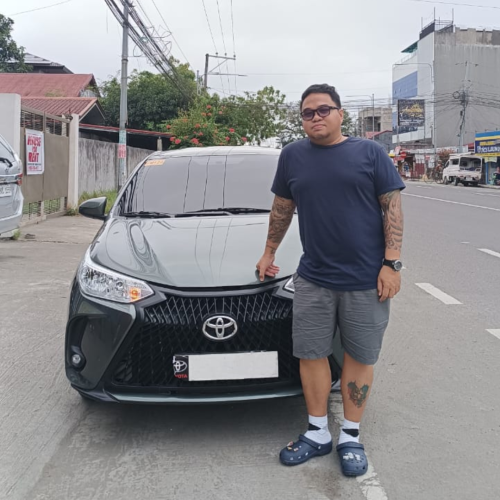 Subic-Rent-a-Car-12
