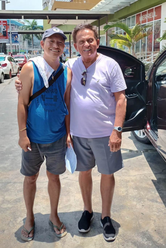 Subic-Rent-a-Car-12 (1)