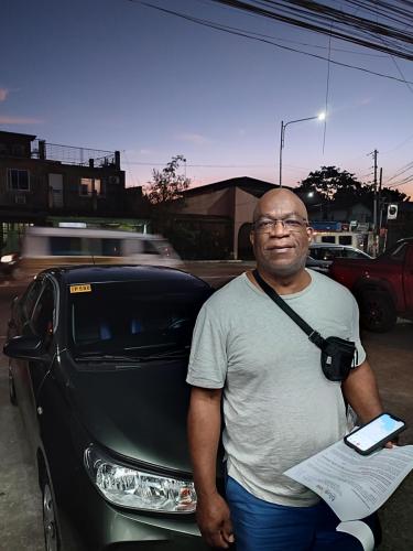 Subic-Rent-a-Car-12 (1) (1) (1) (1) (1)