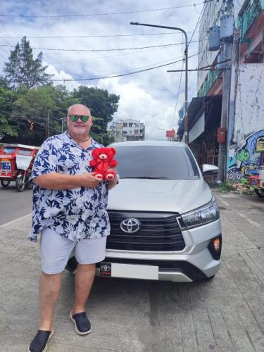 Subic-Rent-a-Car-12 (1) (1) (1) (1) (1) (1) (1) (1) (1)