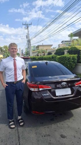 Subic-Rent-a-Car-12 (1) (1) (1) (1) (1) (1) (1) (1) (1) (1) (1)