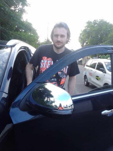 Subic-Rent-a-Car-12 (1) (1) (1) (1) (1) (1) (1) (1) (1) (1) (1) (1) (1)