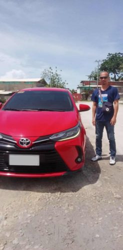 Subic-Rent-a-Car-12 (1) (1) (1) (1) (1) (1) (1) (1) (1) (1) (1) (1) (1) (1)