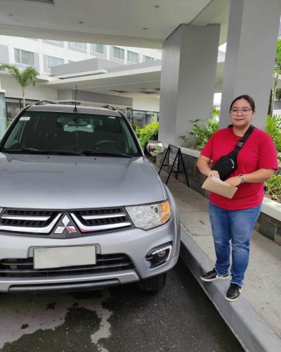 Subic-Rent-a-Car-12 (1) (1) (1) (1) (1) (1) (1) (1) (1) (1) (1) (1) (1) (1) (1)