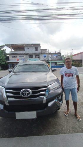 Subic-Rent-a-Car-12 (1) (1) (1) (1) (1) (1) (1) (1) (1) (1) (1) (1) (1) (1) (1) (1)