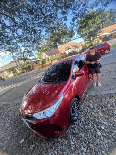 Subic-Rent-a-Car-13 (1)