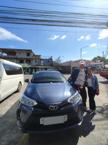 Subic-Rent-a-Car-13 (1) (1) (1)