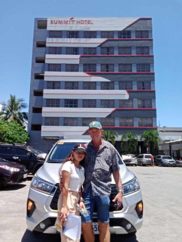 Subic-Rent-a-Car-13 (1) (1) (1) (1) (1)