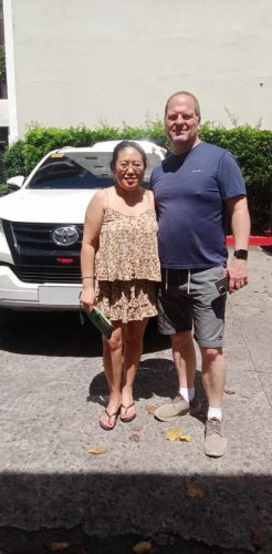 Subic-Rent-a-Car-13 (1) (1) (1) (1) (1) (1) (1) (1) (1) (1) (1)