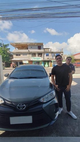 Subic-Rent-a-Car-13 (1) (1) (1) (1) (1) (1) (1) (1) (1) (1) (1) (1) (1) (1)