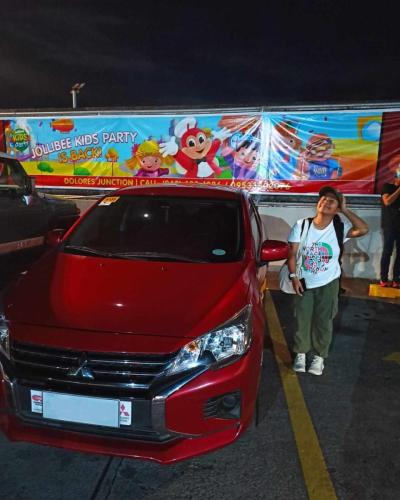 Subic-Rent-a-Car-14 (1) (1) (1)