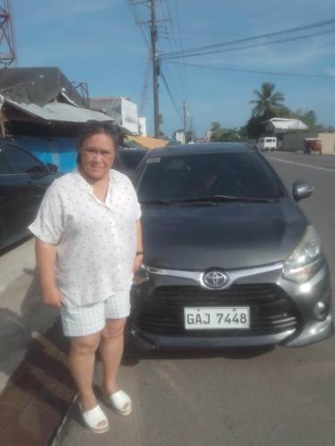 Subic-Rent-a-Car-14 (1) (1) (1) (1) (1) (1) (1) (1) (1)