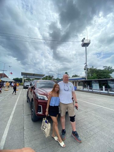 Subic-Rent-a-Car-14 (1) (1) (1) (1) (1) (1) (1) (1) (1) (1) (1) (1)