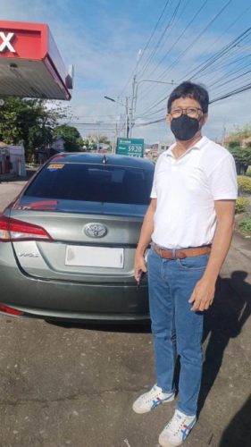 Subic-Rent-a-Car-14 (1) (1) (1) (1) (1) (1) (1) (1) (1) (1) (1) (1) (1)