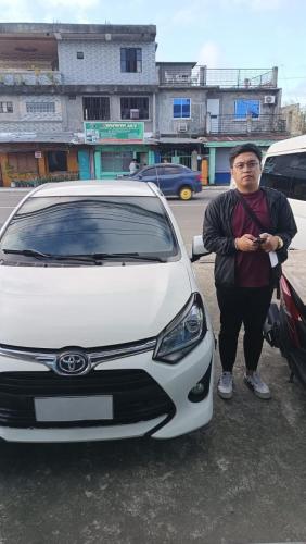 Subic-Rent-a-Car-15