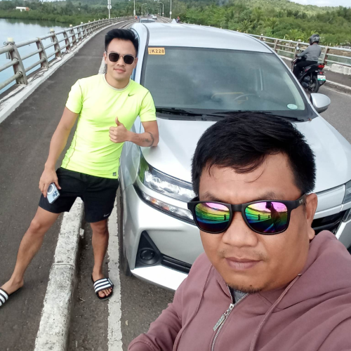 Subic-Rent-a-Car-15