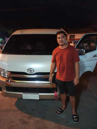 Subic-Rent-a-Car-15 (1)
