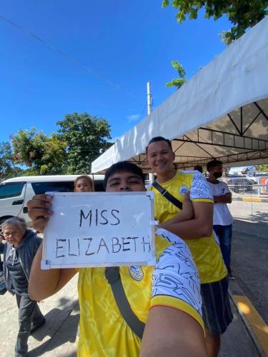 Subic-Rent-a-Car-15 (1) (1) (1) (1) (1) (1)