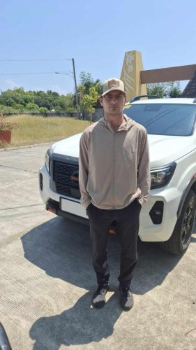 Subic-Rent-a-Car-15 (1) (1) (1) (1) (1) (1) (1) (1) (1) (1)