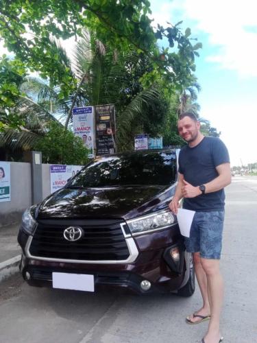 Subic-Rent-a-Car-16 (1)