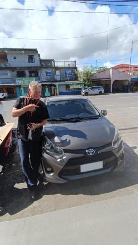 Subic-Rent-a-Car-16 (1) (1) (1) (1) (1) (1) (1)