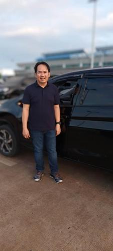 Subic-Rent-a-Car-16 (1) (1) (1) (1) (1) (1) (1) (1)