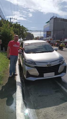 Subic-Rent-a-Car-16 (1) (1) (1) (1) (1) (1) (1) (1) (1)