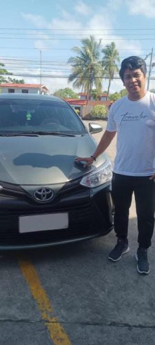 Subic-Rent-a-Car-16 (1) (1) (1) (1) (1) (1) (1) (1) (1) (1)