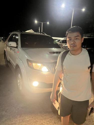 Subic-Rent-a-Car-17