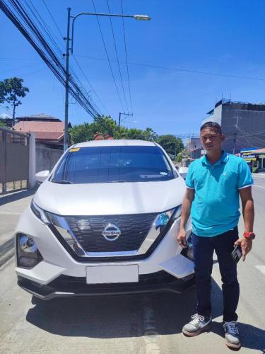 Subic-Rent-a-Car-17 (1)