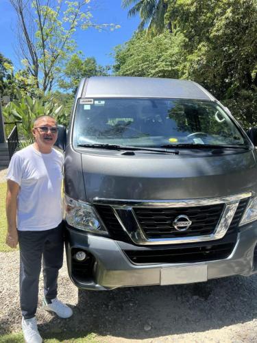 Subic-Rent-a-Car-17 (1) (1) (1) (1) (1) (1) (1)