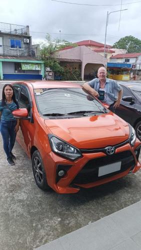 Subic-Rent-a-Car-18