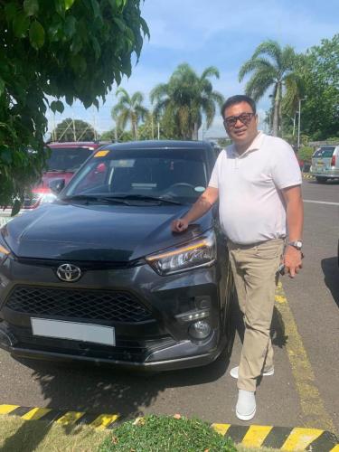 Subic-Rent-a-Car-18 (1) (1)