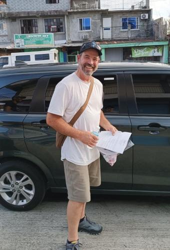 Subic-Rent-a-Car-18 (1) (1) (1) (1) (1)