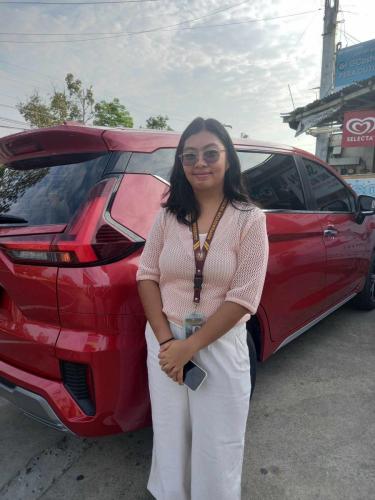 Subic-Rent-a-Car-19 (1) (1) (1) (1) (1)