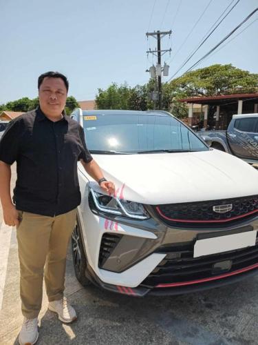 Subic-Rent-a-Car-19 (1) (1) (1) (1) (1) (1) (1)